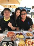 IMG_9076 (Copy)