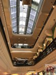 IMG_0894 (Copy)