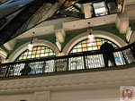 IMG_0897 (Copy)