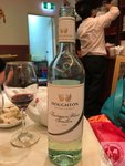 IMG_1192 (Copy)