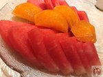 IMG_1202 (Copy)