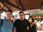 IMG_9575 (Copy)