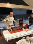 IMG_9143 (Copy)