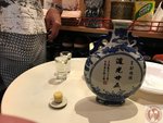 IMG_9155 (Copy)