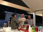 IMG_9159 (Copy)