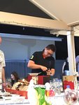 IMG_9164 (Copy)