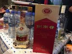 IMG_9172 (Copy)