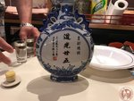 IMG_9173 (Copy)