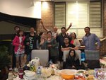IMG_9177 (Copy)