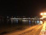 IMG_0815 (Copy)