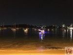IMG_0816 (Copy)