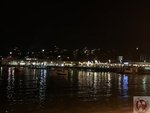 IMG_0817 (Copy)