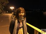 IMG_0821 (Copy)