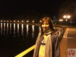 IMG_0822 (Copy)