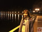 IMG_0823 (Copy)
