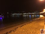 IMG_0827 (Copy)