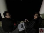 IMG_0852 (Copy)