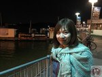 IMG_0860 (Copy)