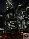 IMG_9724 (Copy)