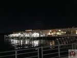 IMG_0832 (Copy)