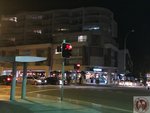 IMG_0845 (Copy)