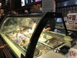 IMG_0847 (Copy)