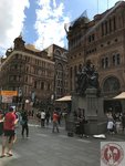 IMG_0912 (Copy)