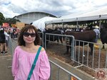 IMG_9299 (Copy)