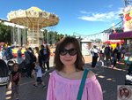 IMG_9206 (Copy)