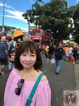 IMG_9280 (Copy)
