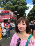 IMG_9282 (Copy)