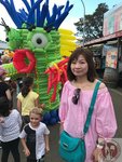 IMG_9290 (Copy)