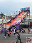 IMG_9477 (Copy)