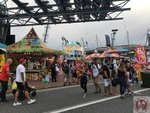IMG_9480 (Copy)