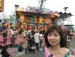 IMG_9484 (Copy)