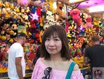 IMG_9493 (Copy)