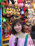IMG_9496 (Copy)