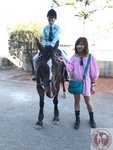IMG_9353 (Copy)