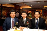 L0025
