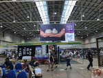 IMG_9217 (Copy)