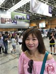 IMG_9267 (Copy)