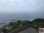 IMG_2413 (Copy)
