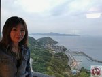 IMG_2415 (Copy)