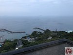 IMG_2417 (Copy)