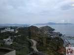 IMG_2419 (Copy)
