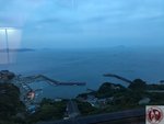 IMG_2421 (Copy)