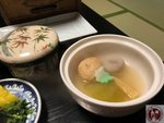 IMG_2434 (Copy)