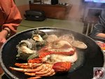 IMG_2437 (Copy)