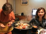 IMG_2439 (Copy)
