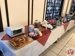 IMG_2462 (Copy)